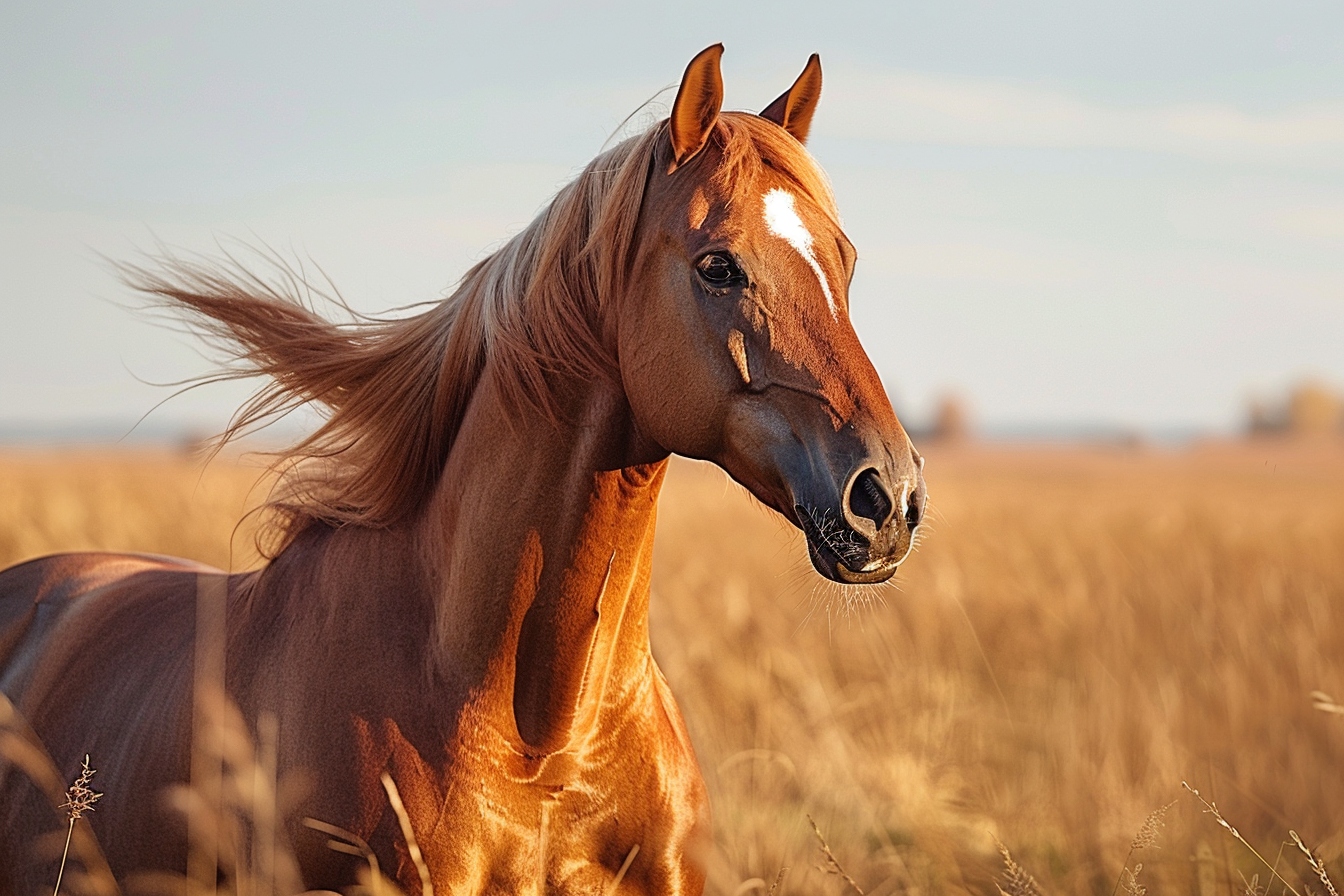L’analyse du risque dans l’assurance cheval